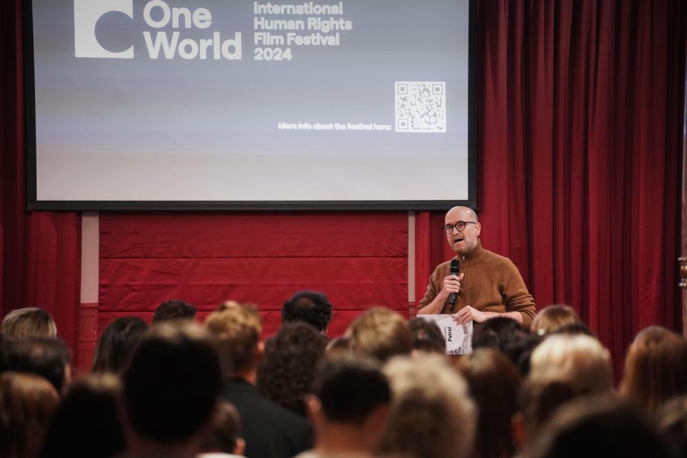 closing_ceremony_of_the_one_world_in_brusels_2024_8