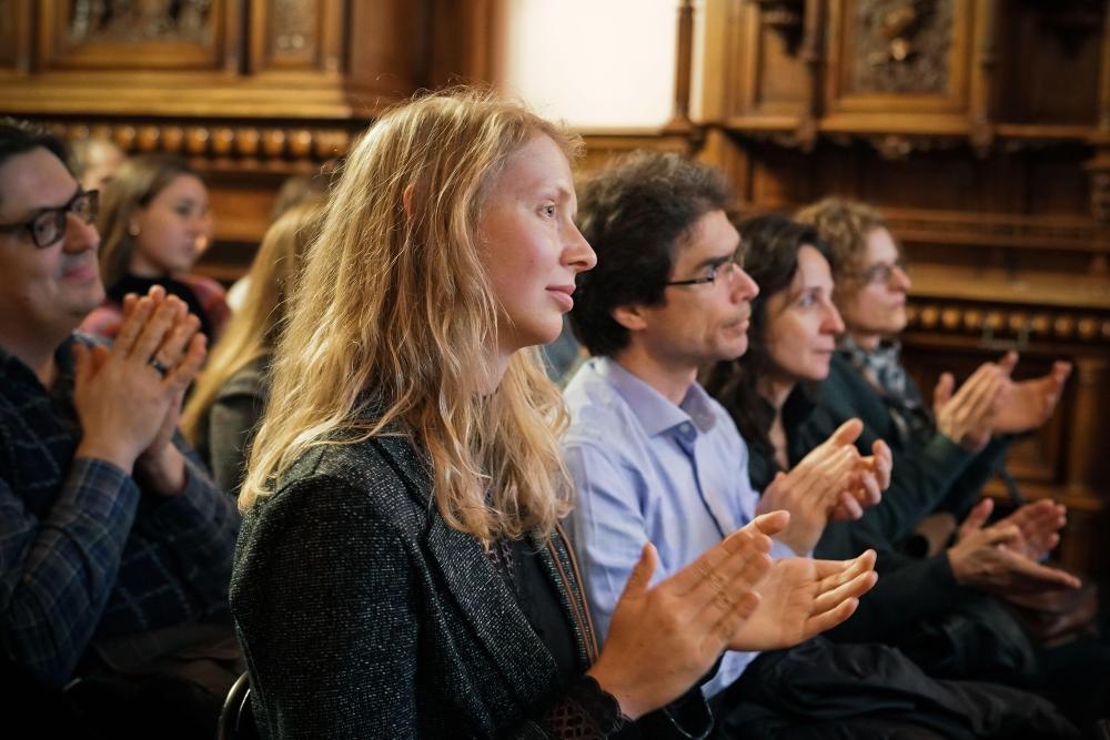 closing_ceremony_of_the_one_world_in_brusels_2024_9