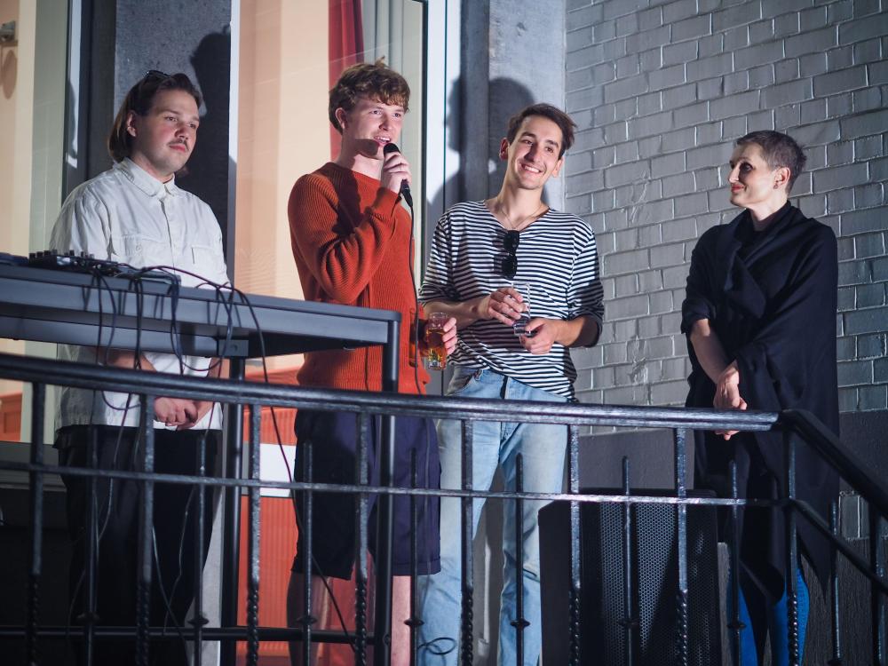 closing_event_of_of_the_exhibition_beautiful_work_1