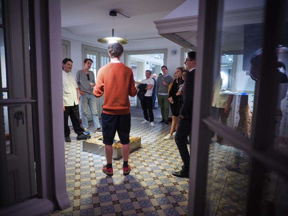 closing_event_of_of_the_exhibition_beautiful_work_10