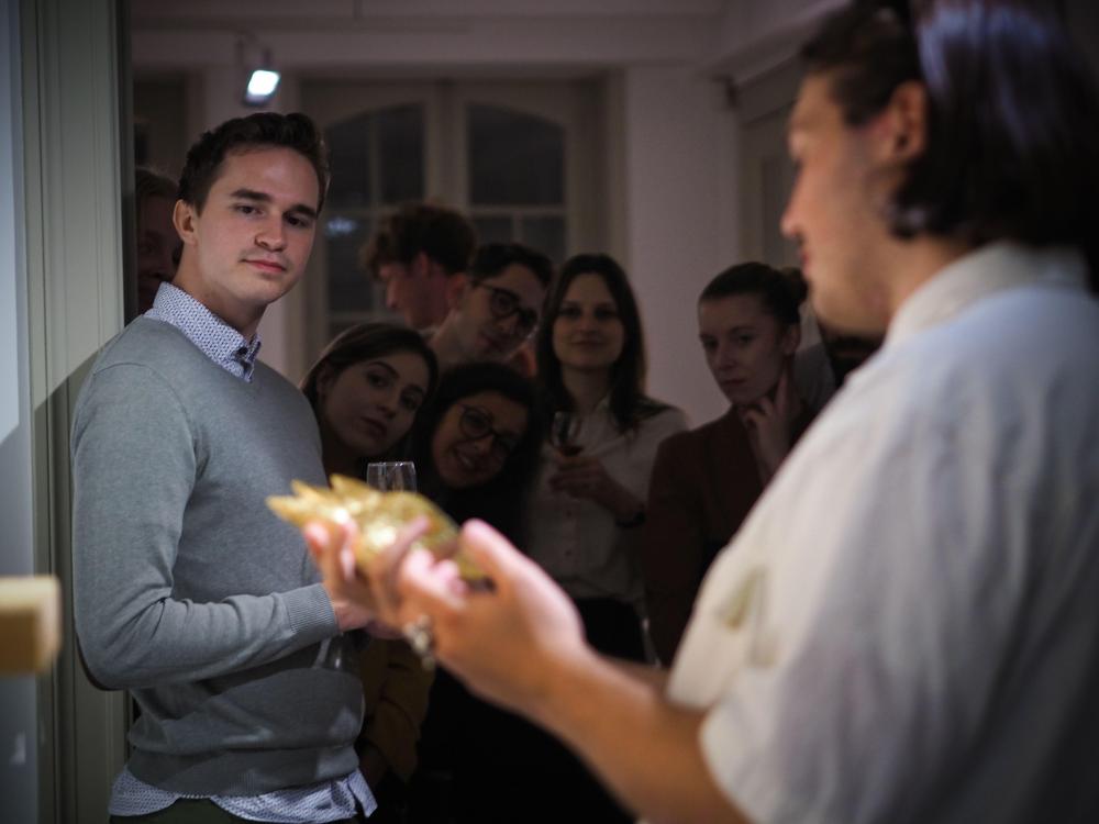 closing_event_of_of_the_exhibition_beautiful_work_11