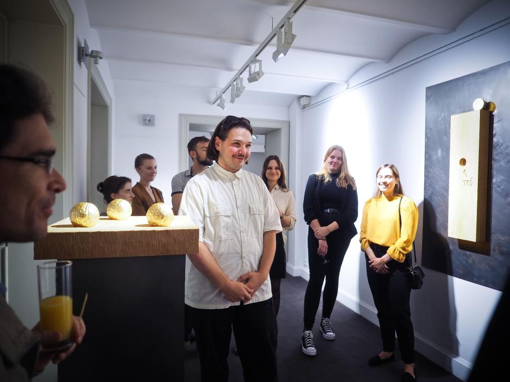 closing_event_of_of_the_exhibition_beautiful_work_13