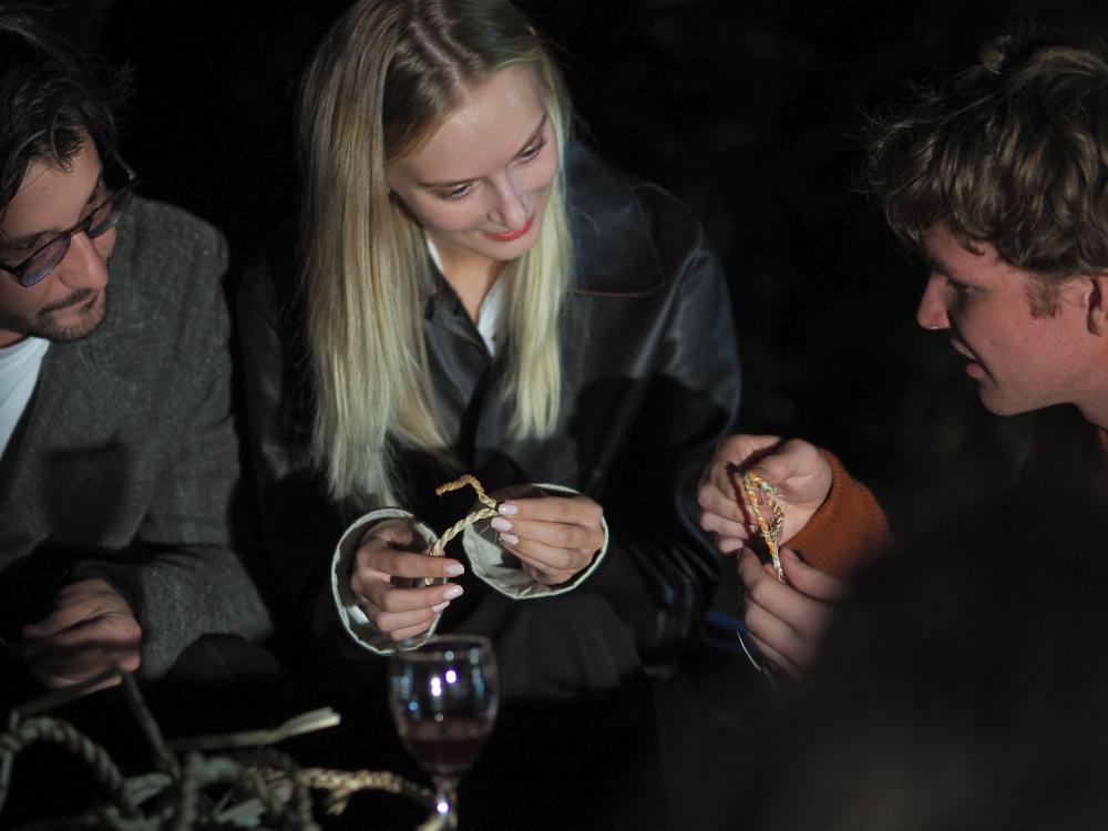 closing_event_of_of_the_exhibition_beautiful_work_15