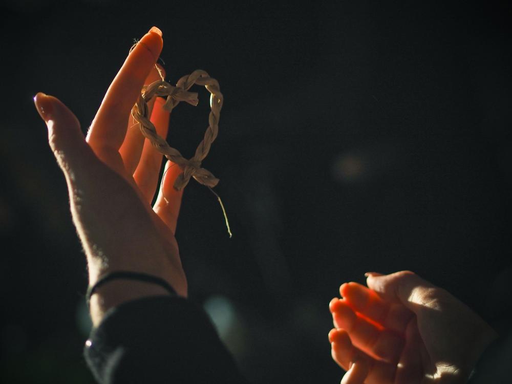 closing_event_of_of_the_exhibition_beautiful_work_16