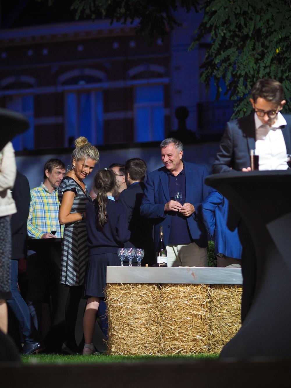 closing_event_of_of_the_exhibition_beautiful_work_2