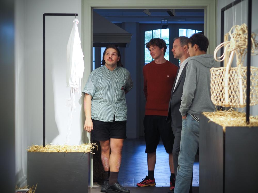 closing_event_of_of_the_exhibition_beautiful_work_3