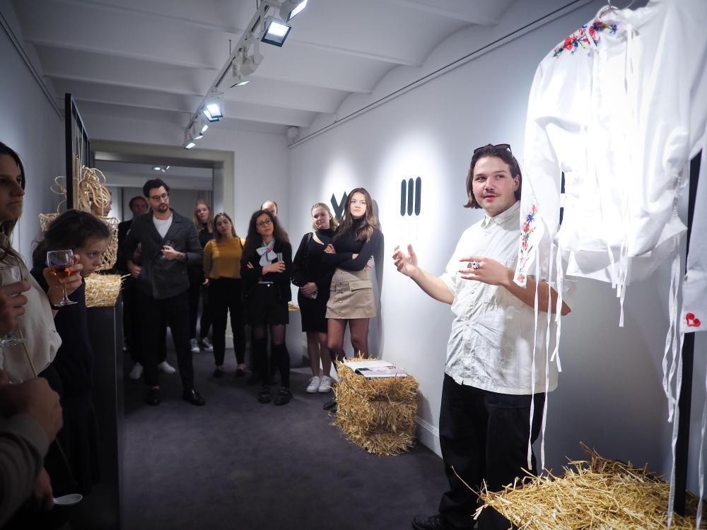 closing_event_of_of_the_exhibition_beautiful_work_4