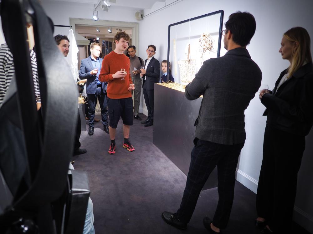 closing_event_of_of_the_exhibition_beautiful_work_5