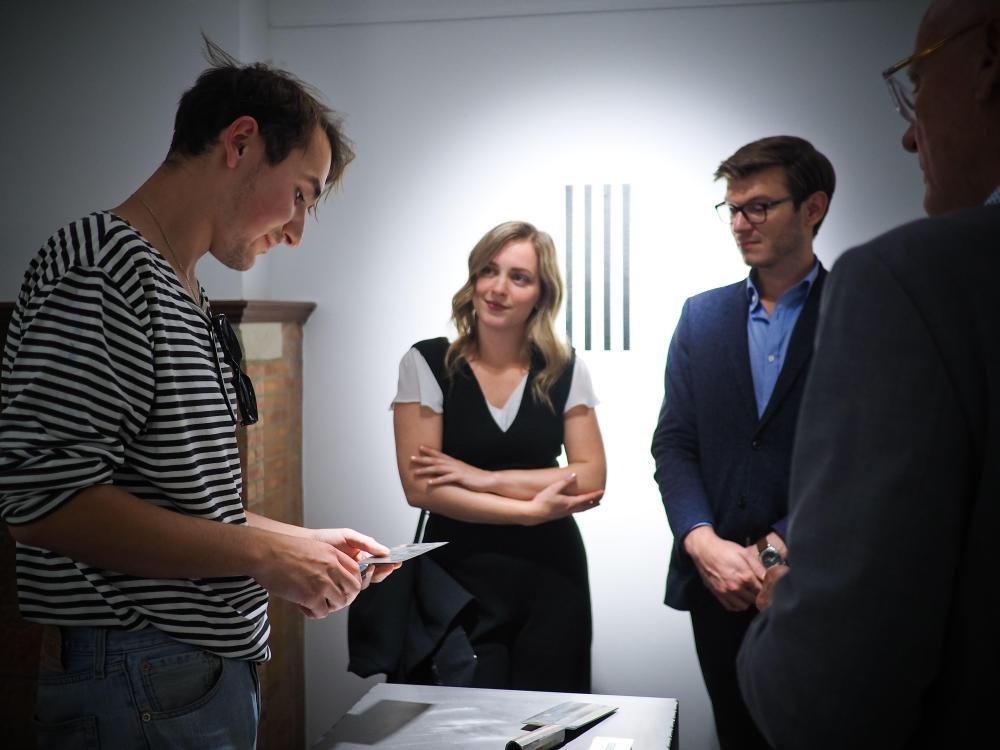 closing_event_of_of_the_exhibition_beautiful_work_6