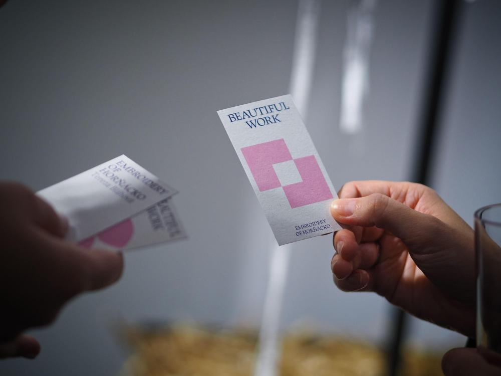 closing_event_of_of_the_exhibition_beautiful_work_7