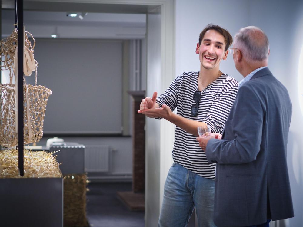 closing_event_of_of_the_exhibition_beautiful_work_9