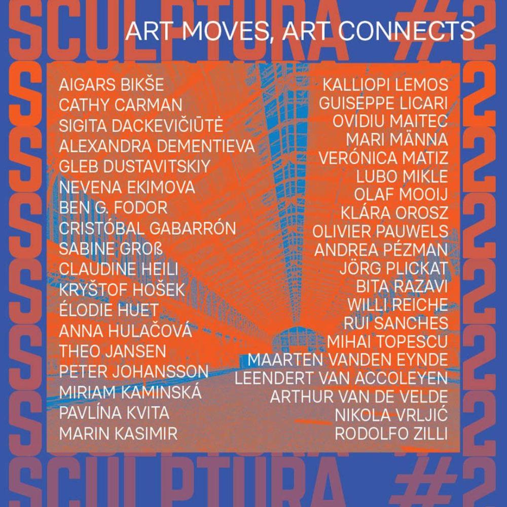 czech_artists_exhibit_at_the_sculptura__2_festival_10