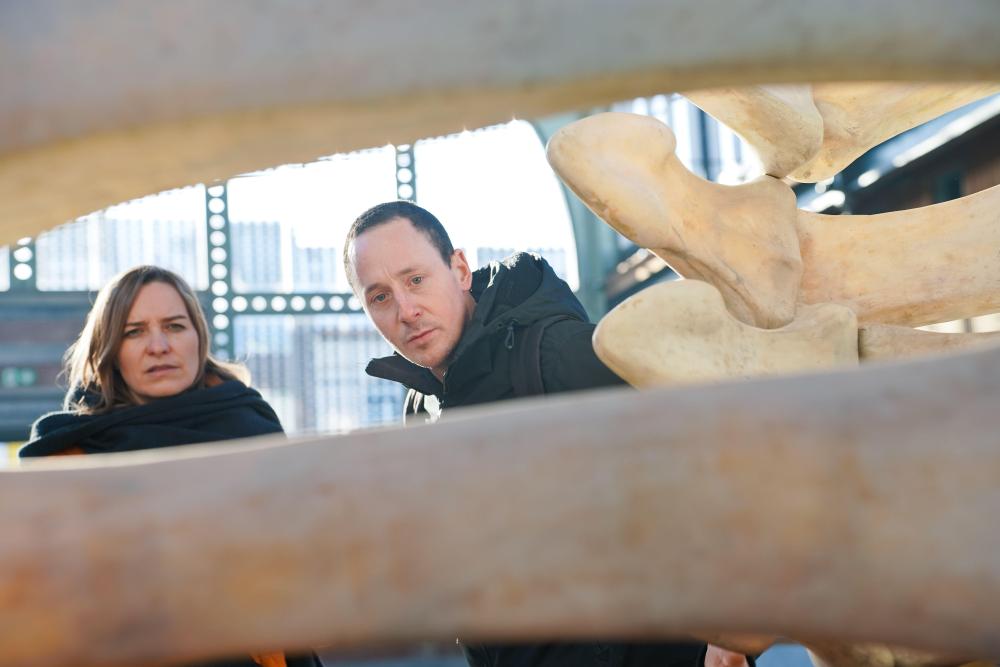 czech_artists_exhibit_at_the_sculptura__2_festival_2