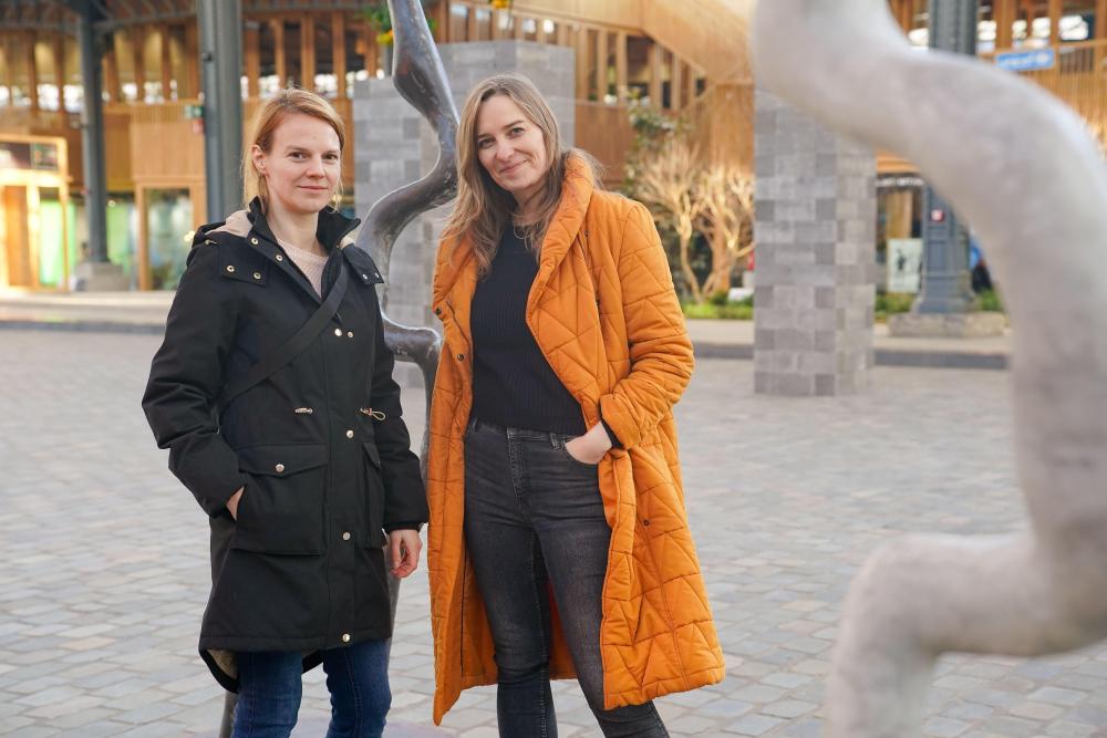 czech_artists_exhibit_at_the_sculptura__2_festival_4