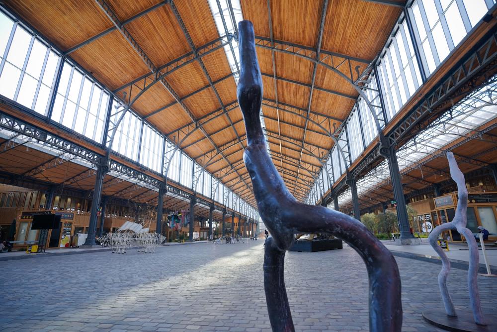 czech_artists_exhibit_at_the_sculptura__2_festival_5