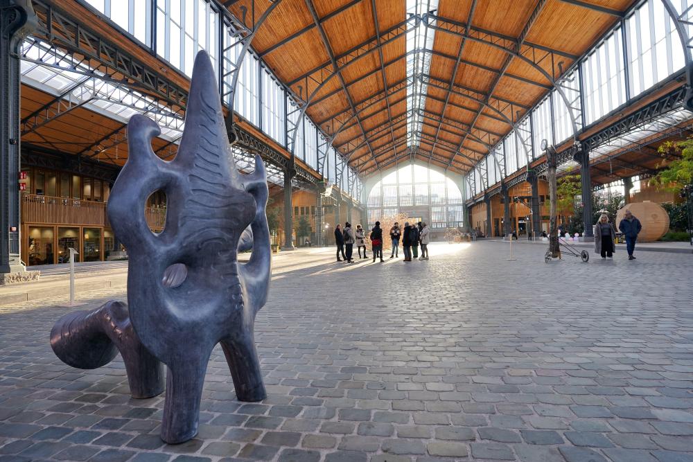 czech_artists_exhibit_at_the_sculptura__2_festival_6