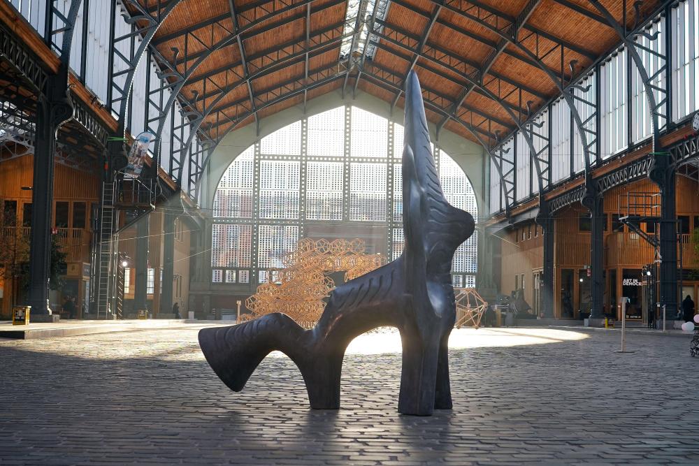 czech_artists_exhibit_at_the_sculptura__2_festival_7