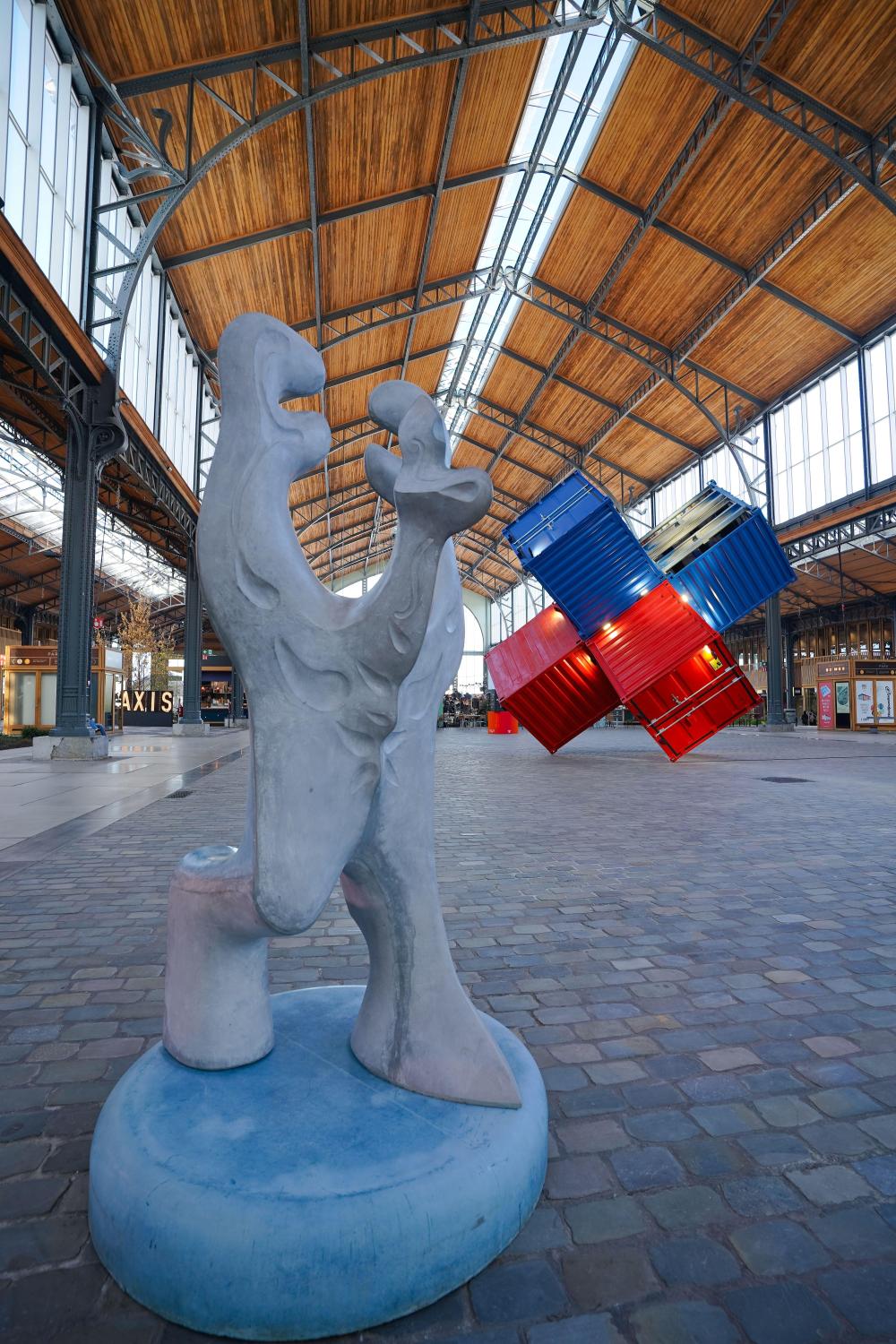 czech_artists_exhibit_at_the_sculptura__2_festival_8