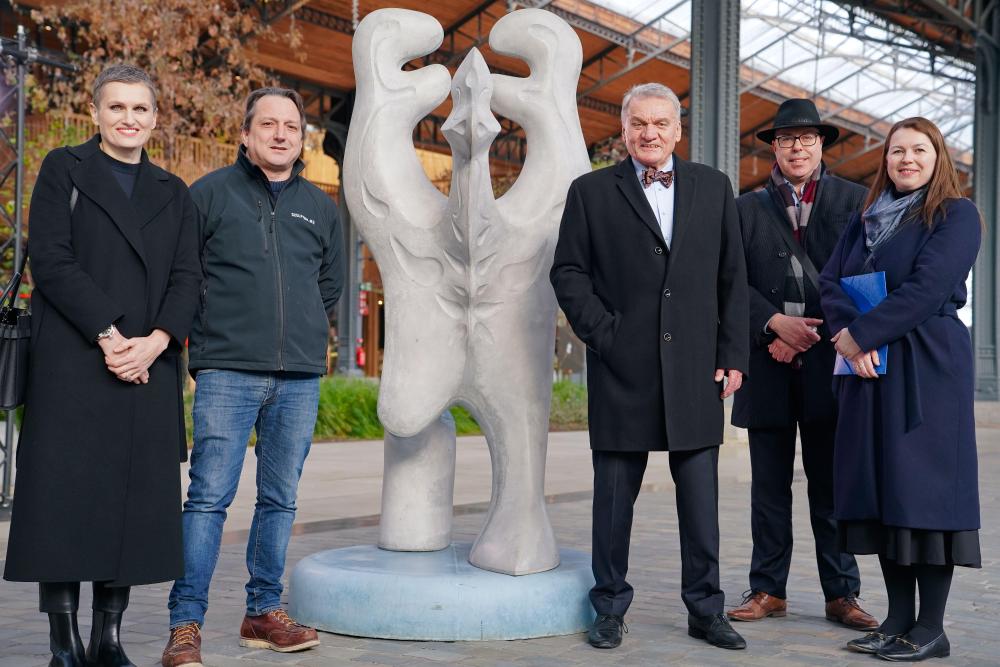 czech_artists_exhibit_at_the_sculptura__2_festival_9