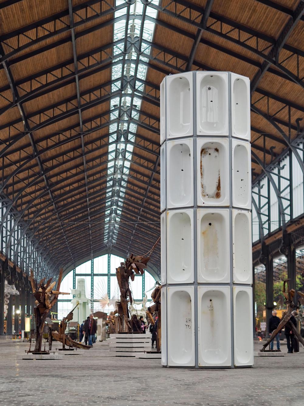 czech_artists_exhibit_at_the_sculpture__1_festival_2