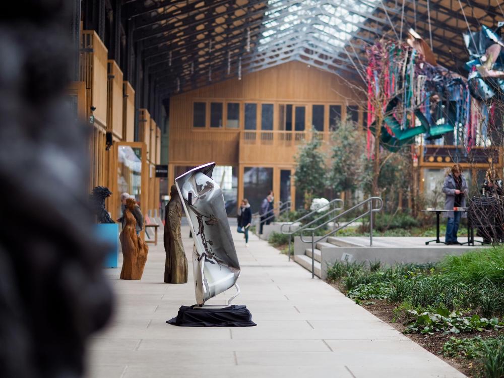 czech_artists_exhibit_at_the_sculpture__1_festival_6