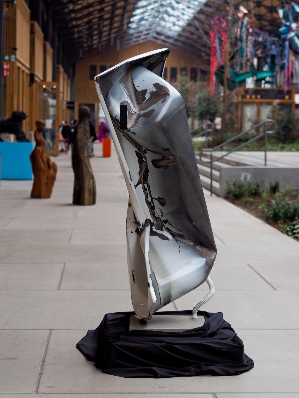 czech_artists_exhibit_at_the_sculpture__1_festival_7