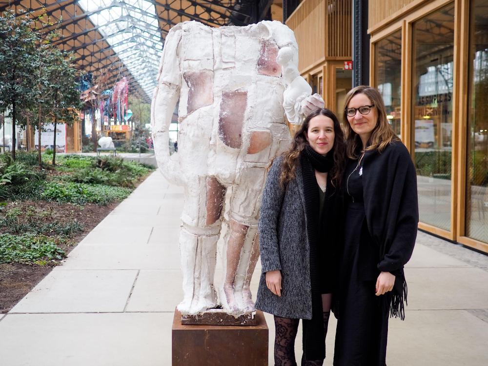 czech_artists_exhibit_at_the_sculpture__1_festival_9