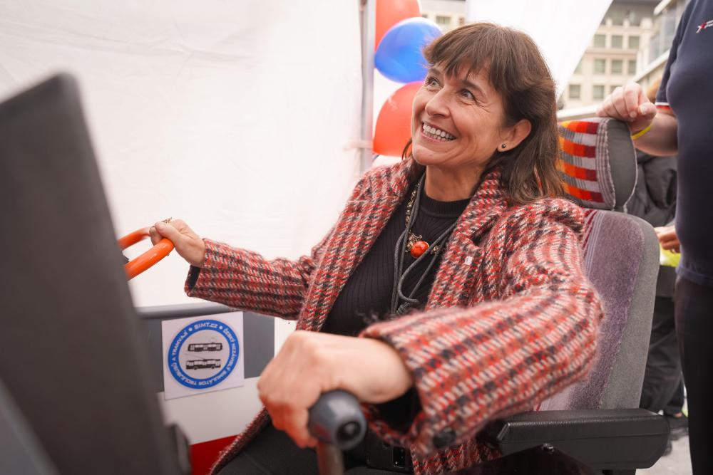 czech_street_party_2024_1