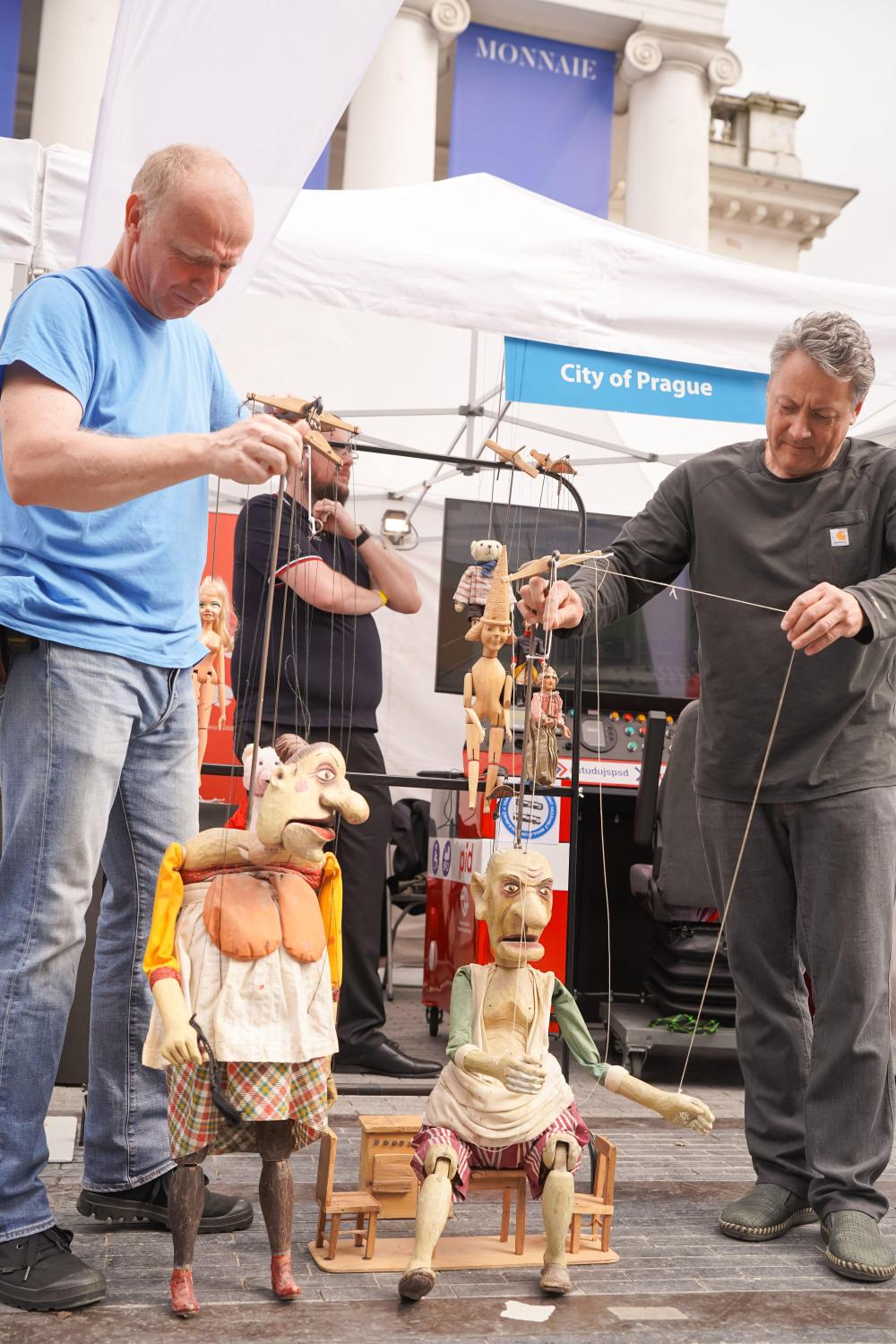 czech_street_party_2024_10