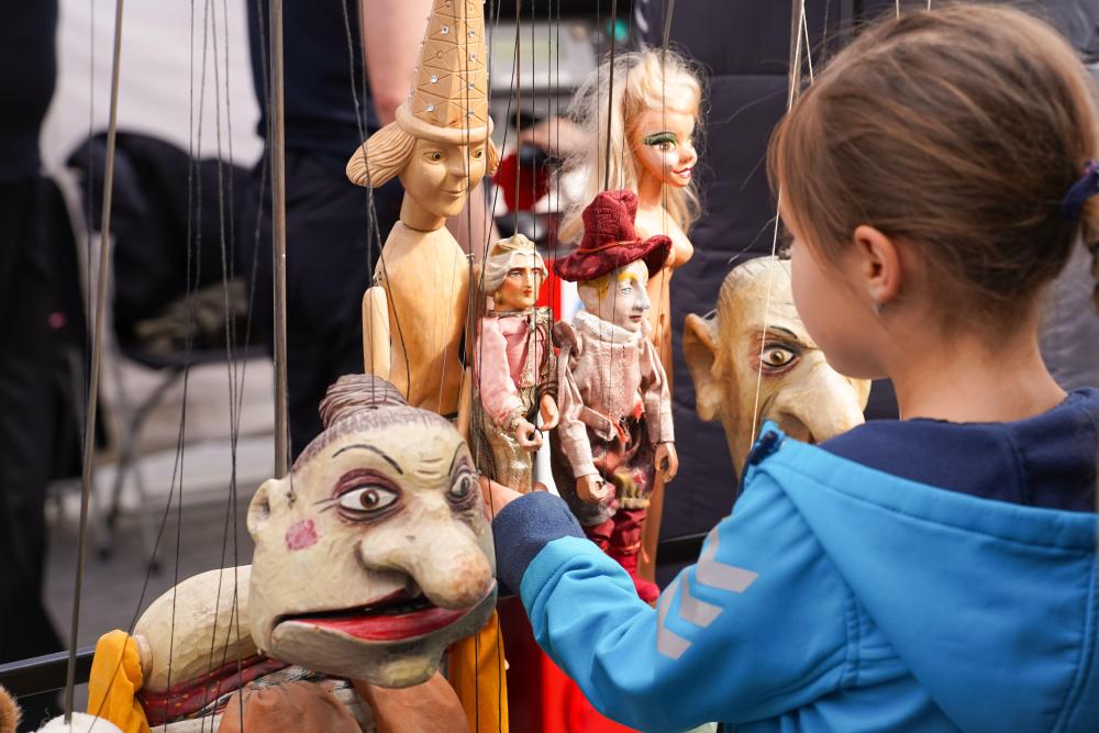 czech_street_party_2024_11