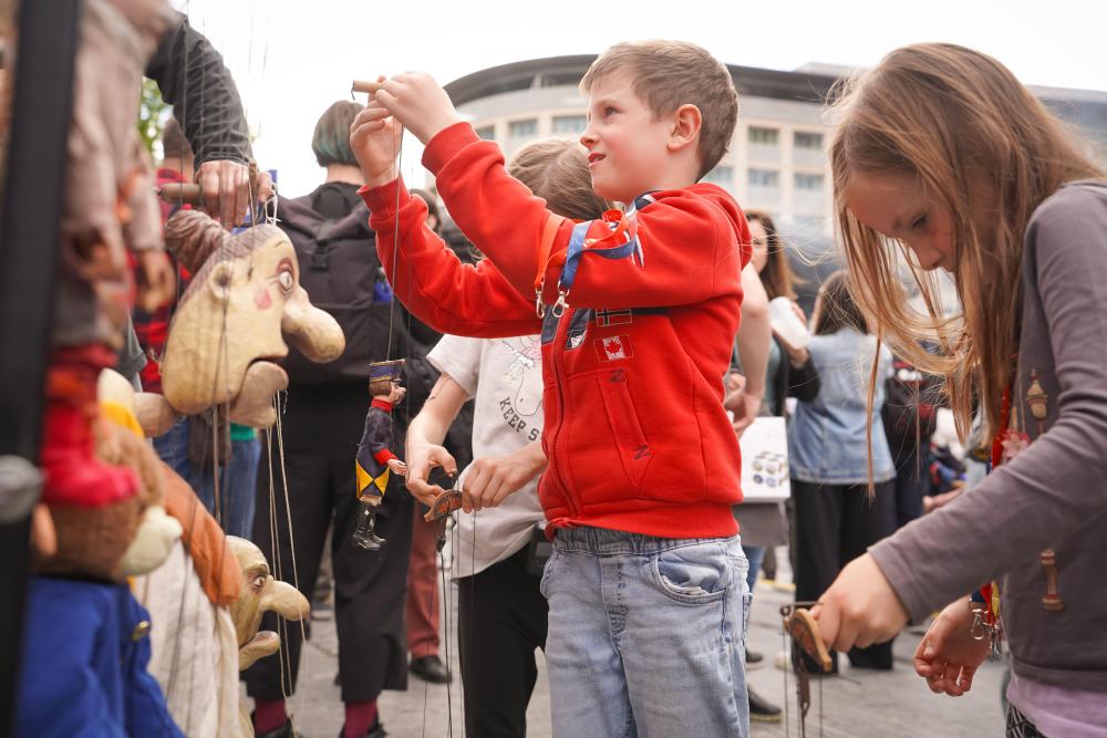 czech_street_party_2024_12