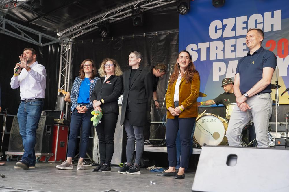 czech_street_party_2024_13