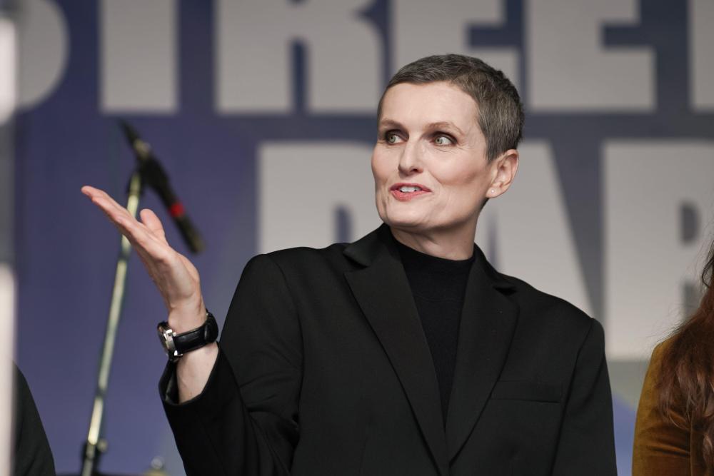 czech_street_party_2024_14