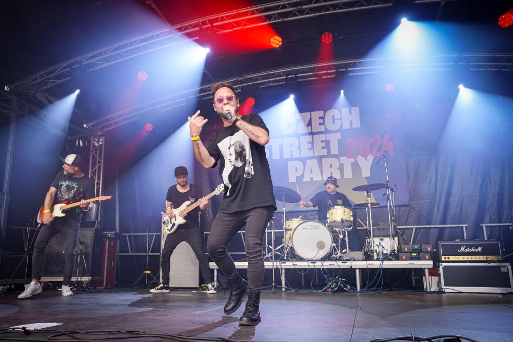 czech_street_party_2024_15