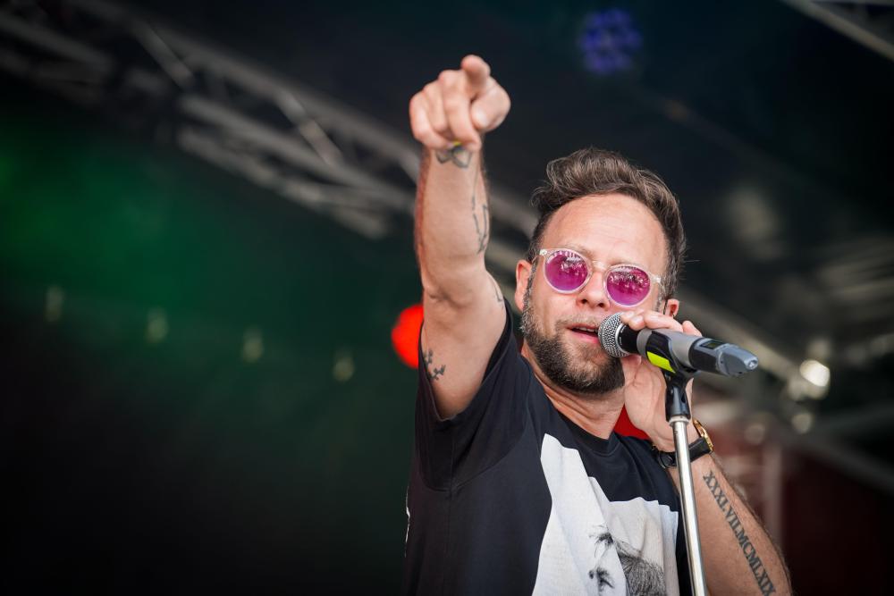 czech_street_party_2024_16