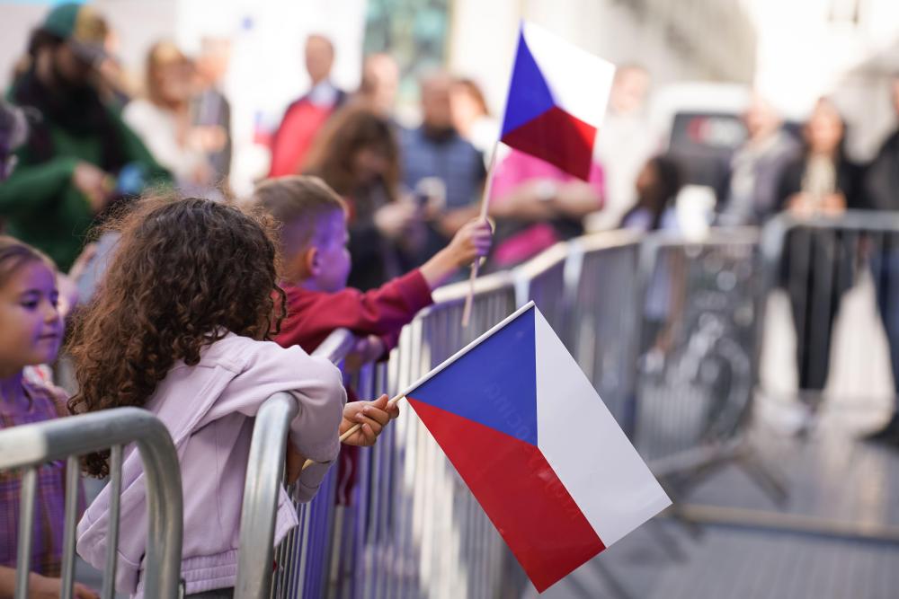 czech_street_party_2024_17