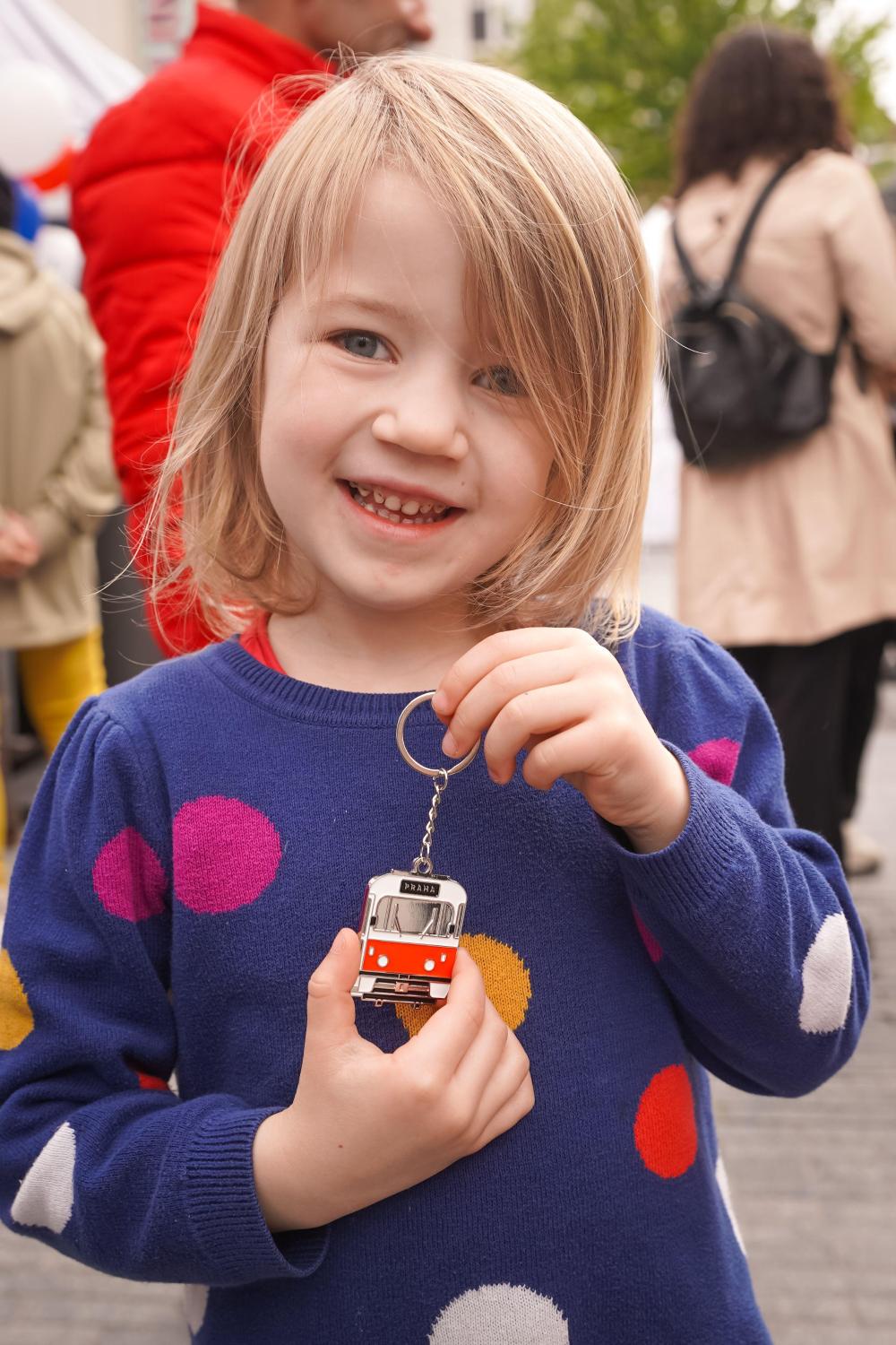 czech_street_party_2024_2