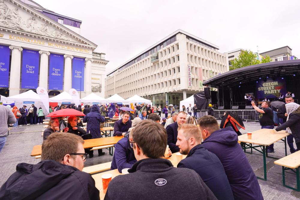 czech_street_party_2024_3