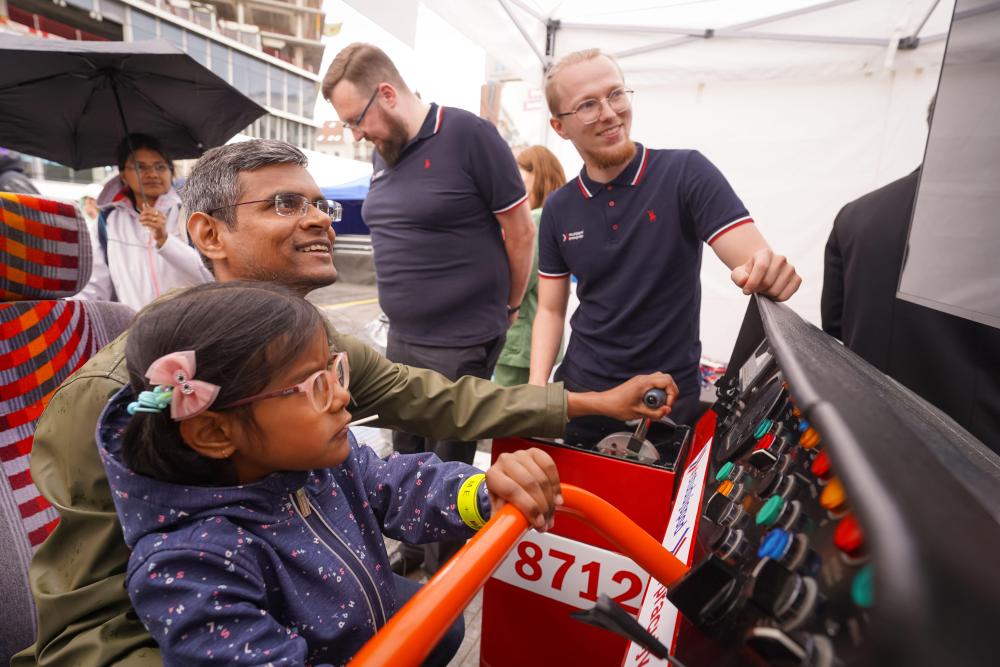 czech_street_party_2024_4