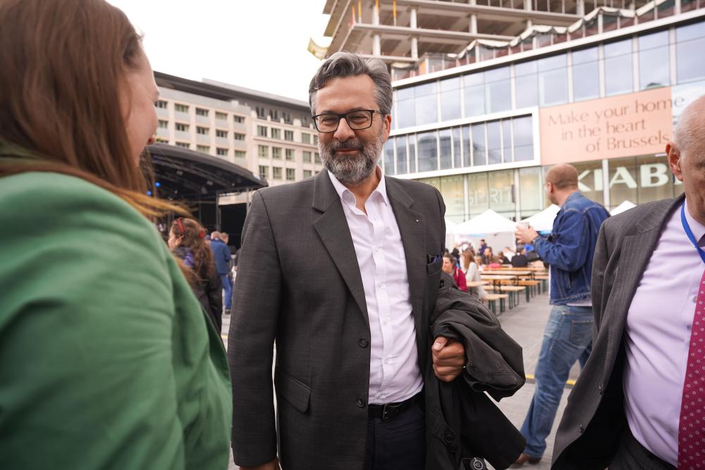 czech_street_party_2024_5