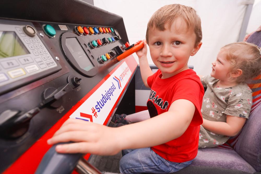 czech_street_party_2024_6