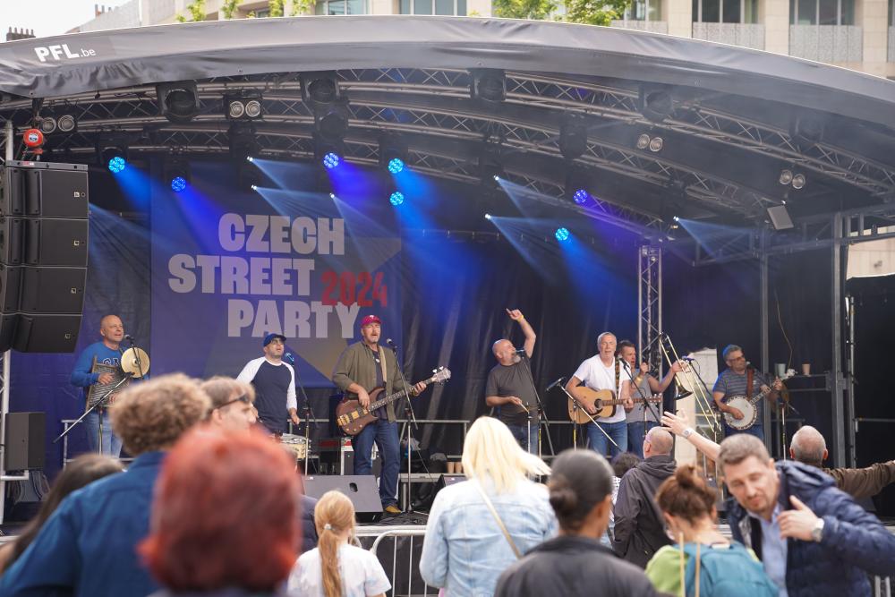 czech_street_party_2024_7