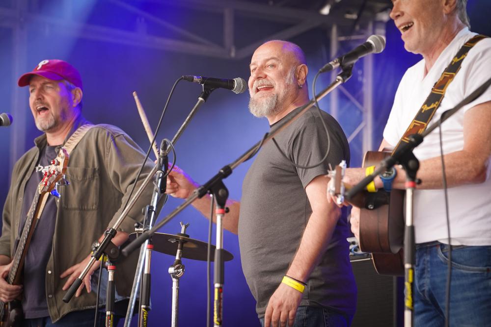 czech_street_party_2024_8