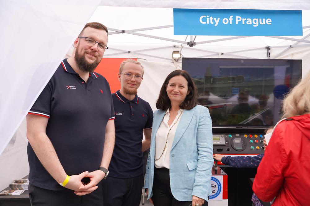 czech_street_party_2024_9