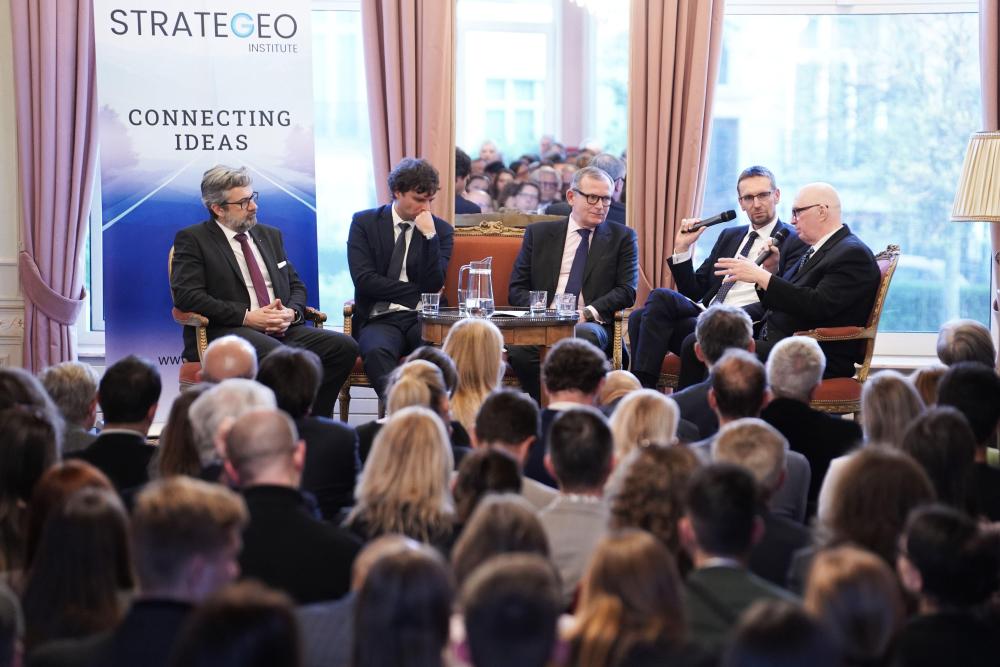 debate__atlantic_relations_in_crises_9