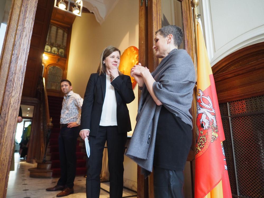 debate__integration_of_ukraine_into_the_eu_and_nato_1