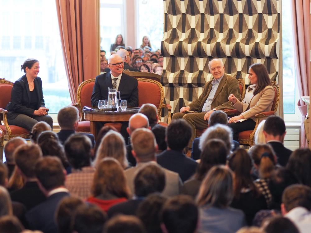 debate__integration_of_ukraine_into_the_eu_and_nato_3