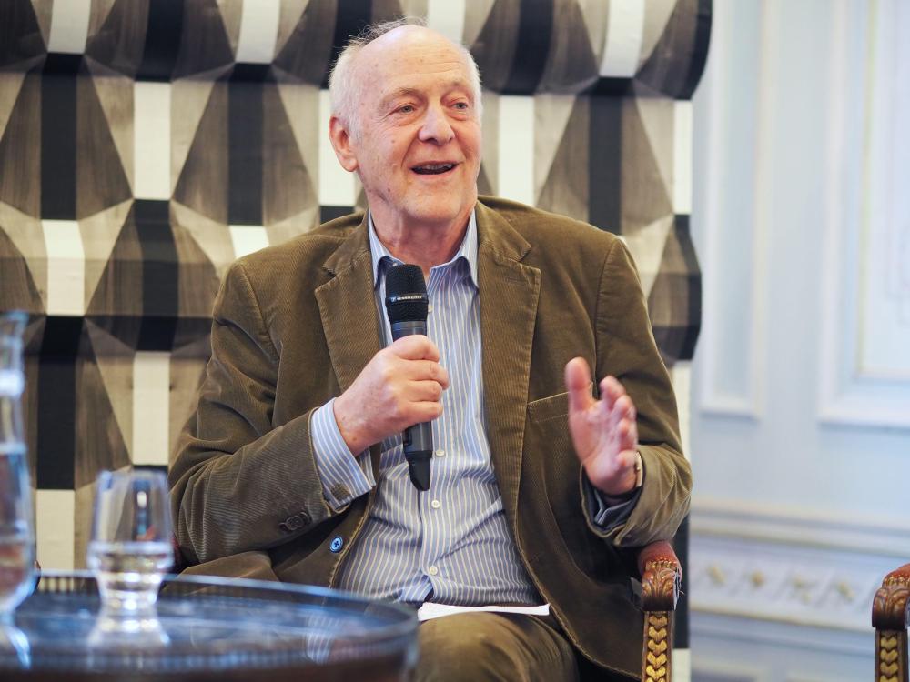 debate__integration_of_ukraine_into_the_eu_and_nato_4