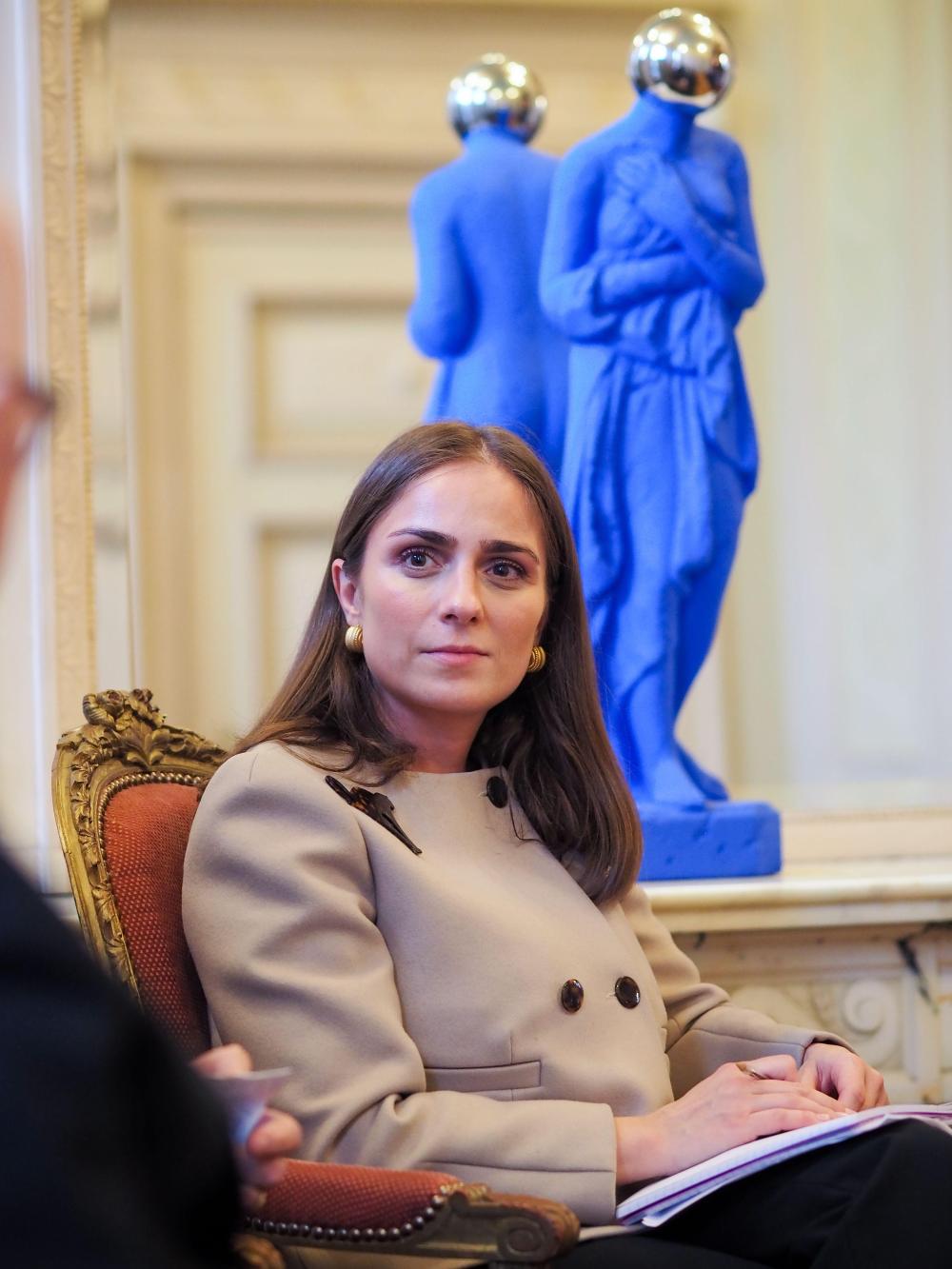 debate__integration_of_ukraine_into_the_eu_and_nato_5