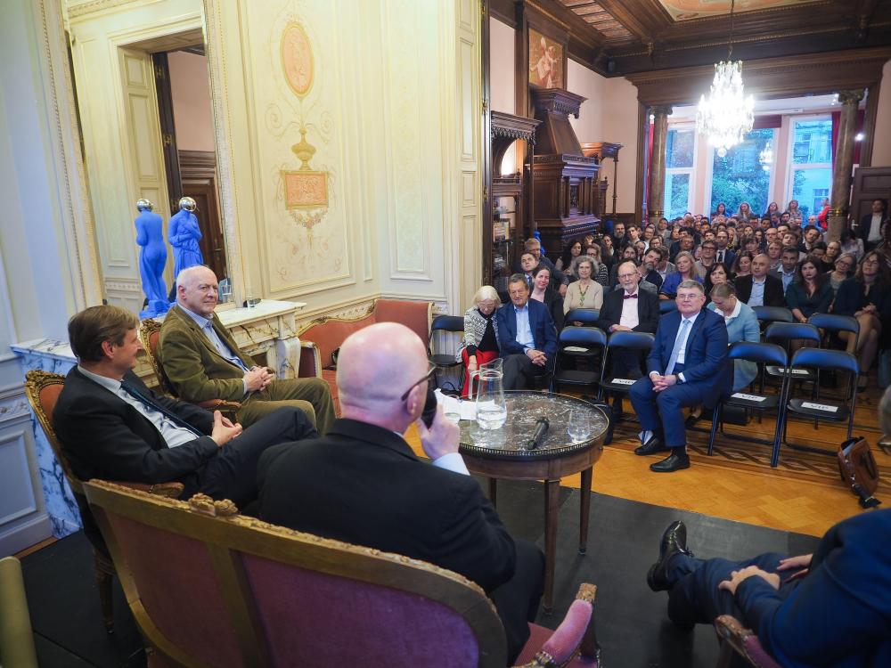 debate__integration_of_ukraine_into_the_eu_and_nato_6